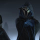 Image for article titled A Guide to the Mandalore Factions That Could Play a Role in The Mandalorian Season 2